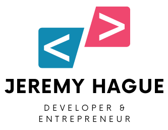 146MB Size Site